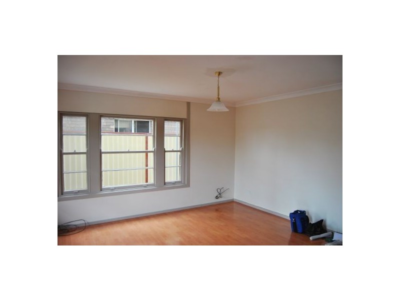 38 Robson Avenue, Gorokan NSW 2263