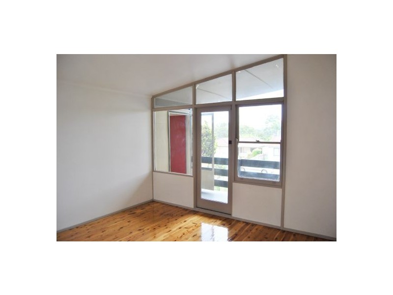 38 Robson Avenue, Gorokan NSW 2263