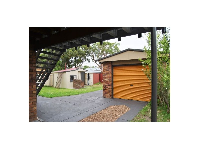 38 Robson Avenue, Gorokan NSW 2263