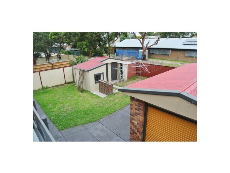 38 Robson Avenue, Gorokan NSW 2263