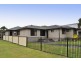 Gorokan NSW 2263