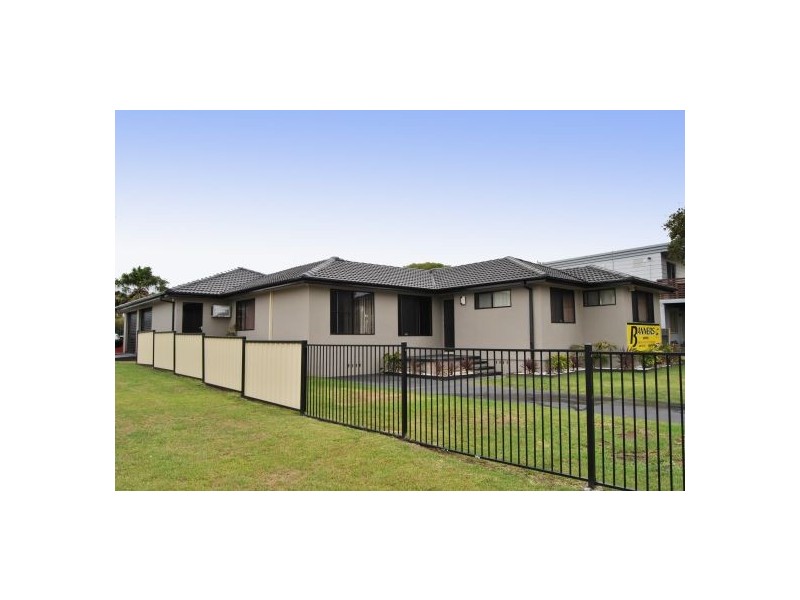 Gorokan NSW 2263