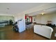 Gorokan NSW 2263