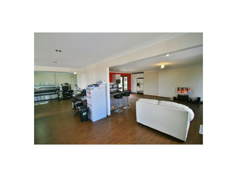 Gorokan NSW 2263