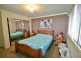 Gorokan NSW 2263