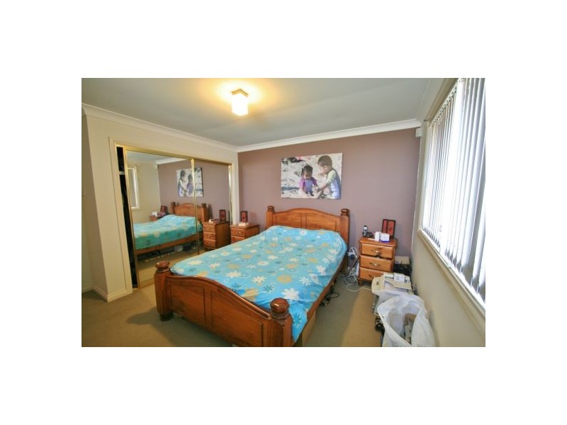 Gorokan NSW 2263