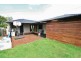 Gorokan NSW 2263