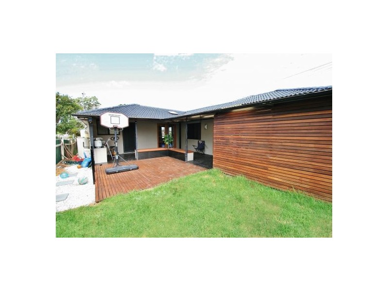Gorokan NSW 2263