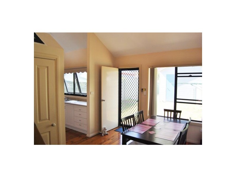 5/17-21 Mary Street, Gorokan NSW 2263