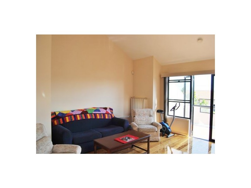 5/17-21 Mary Street, Gorokan NSW 2263