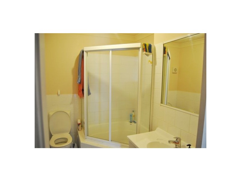 5/17-21 Mary Street, Gorokan NSW 2263