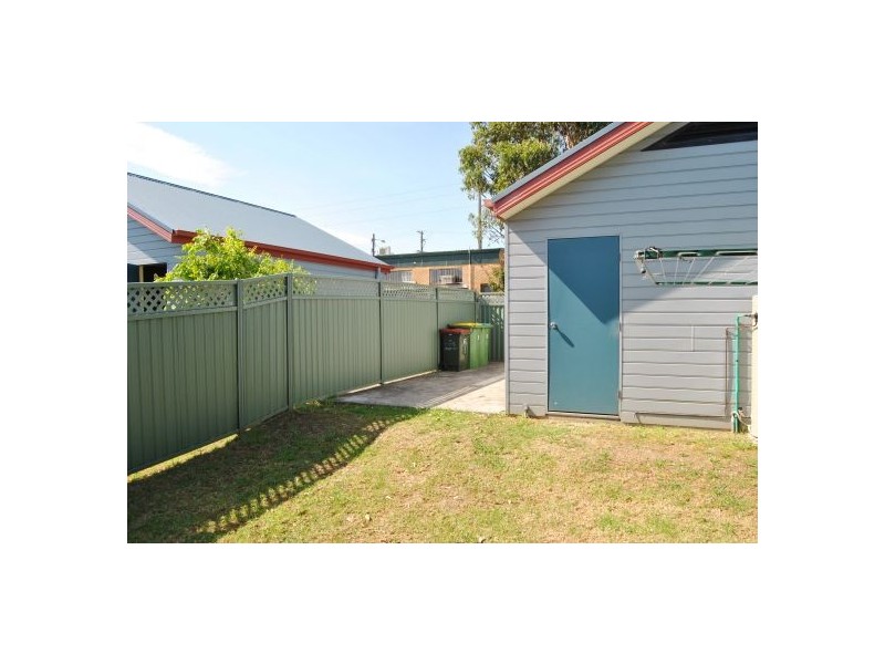 5/17-21 Mary Street, Gorokan NSW 2263