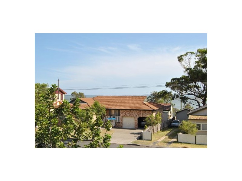 5/17-21 Mary Street, Gorokan NSW 2263