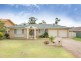 4 Holly Close, Lake Haven NSW 2263