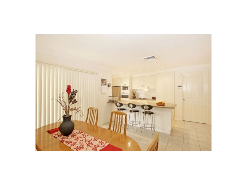 4 Holly Close, Lake Haven NSW 2263