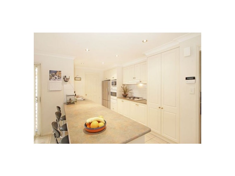 4 Holly Close, Lake Haven NSW 2263