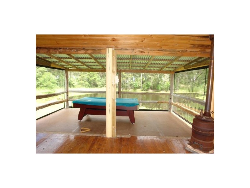 83 Phil Tunks Lane, Dooralong NSW 2259