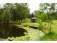 83  Phil  Tunks  Lane, Dooralong NSW 2259