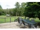 83  Phil  Tunks  Lane, Dooralong NSW 2259