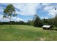 83  Phil  Tunks  Lane, Dooralong NSW 2259