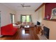 83  Phil  Tunks  Lane, Dooralong NSW 2259