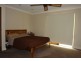 83  Phil  Tunks  Lane, Dooralong NSW 2259