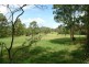 83  Phil  Tunks  Lane, Dooralong NSW 2259