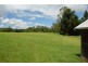 83  Phil  Tunks  Lane, Dooralong NSW 2259