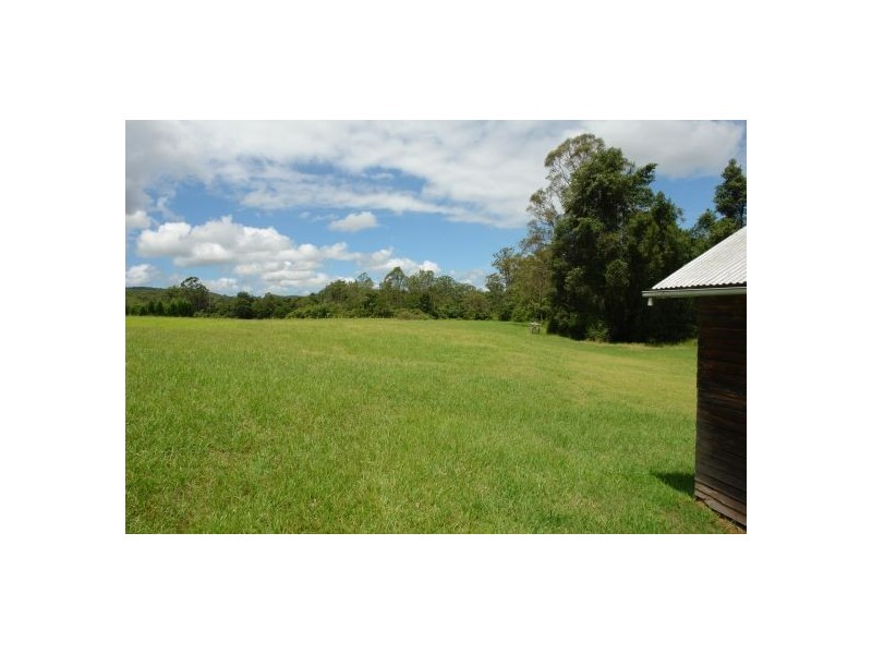 83  Phil  Tunks  Lane, Dooralong NSW 2259