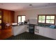 83  Phil  Tunks  Lane, Dooralong NSW 2259