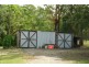 83  Phil  Tunks  Lane, Dooralong NSW 2259