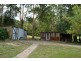 83  Phil  Tunks  Lane, Dooralong NSW 2259