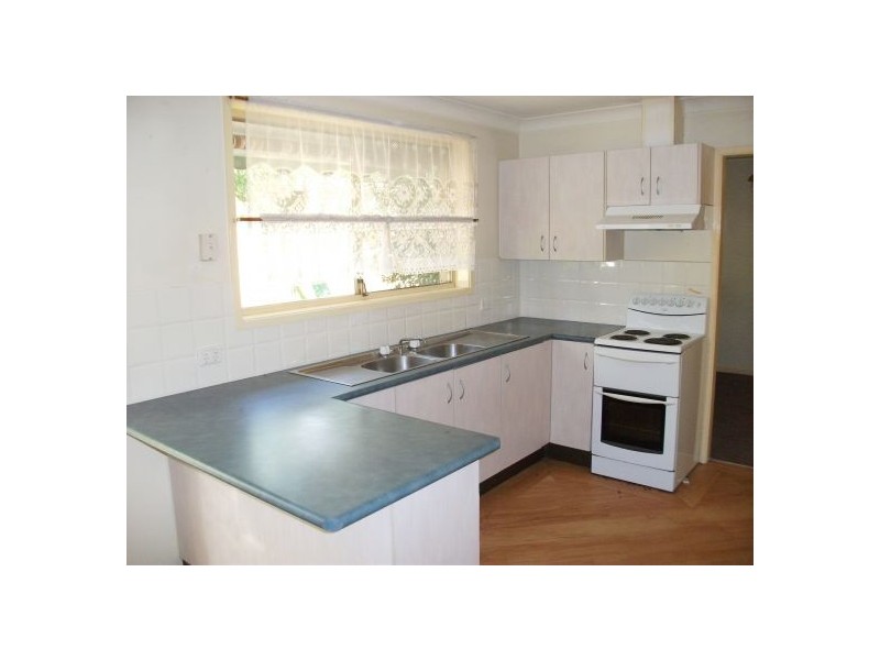 59 Tuggerawong Road, Wyongah NSW 2259