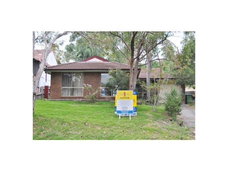 59 Tuggerawong Road, Wyongah NSW 2259