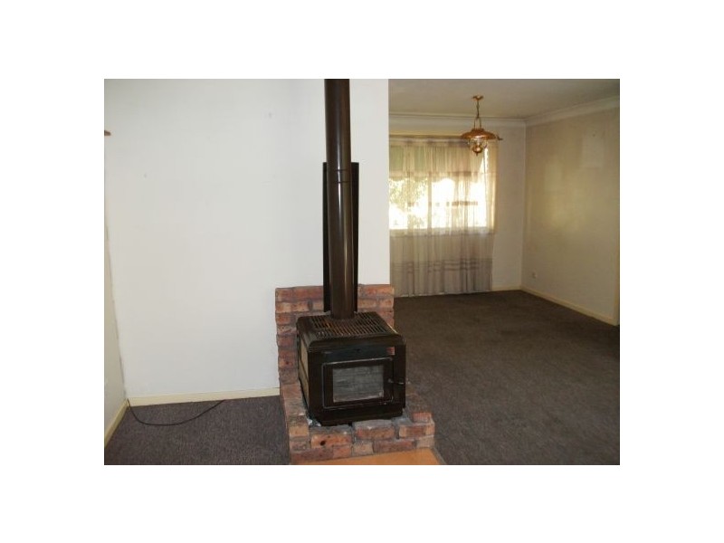 59 Tuggerawong Road, Wyongah NSW 2259