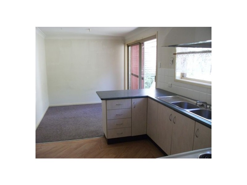 59 Tuggerawong Road, Wyongah NSW 2259