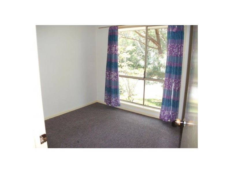 59 Tuggerawong Road, Wyongah NSW 2259