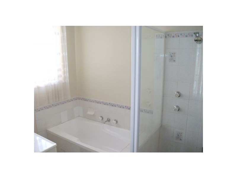 59 Tuggerawong Road, Wyongah NSW 2259