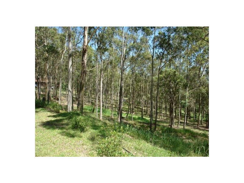 1 Little Cobbs Lane, Mardi NSW 2259