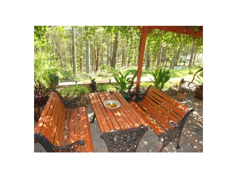 1 little Cobbs Lane, Mardi NSW 2259