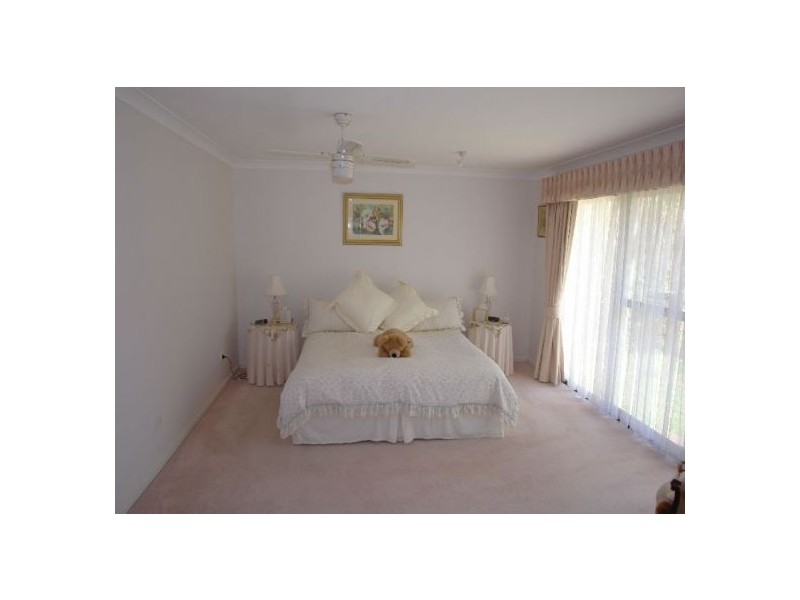 1 little Cobbs Lane, Mardi NSW 2259