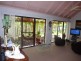 1 little Cobbs Lane, Mardi NSW 2259