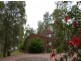 1 little Cobbs Lane, Mardi NSW 2259