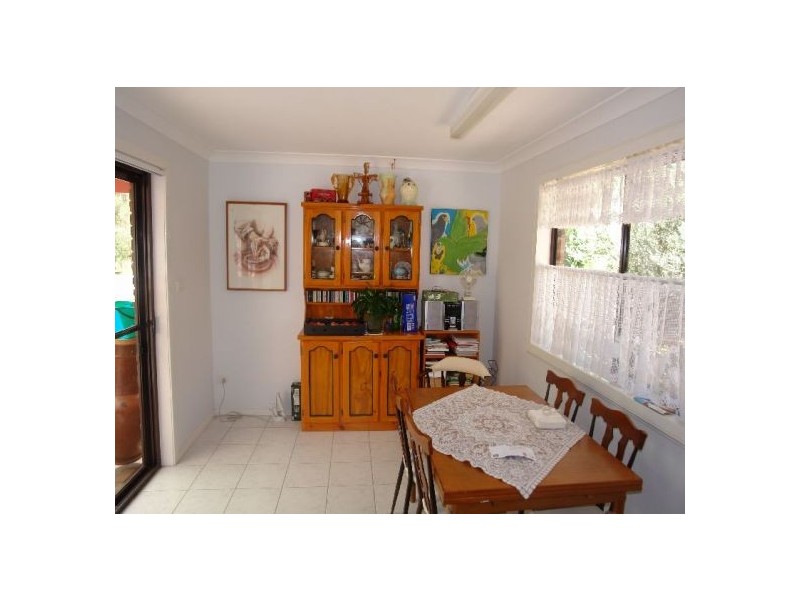 1 little Cobbs Lane, Mardi NSW 2259