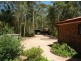 1 little Cobbs Lane, Mardi NSW 2259