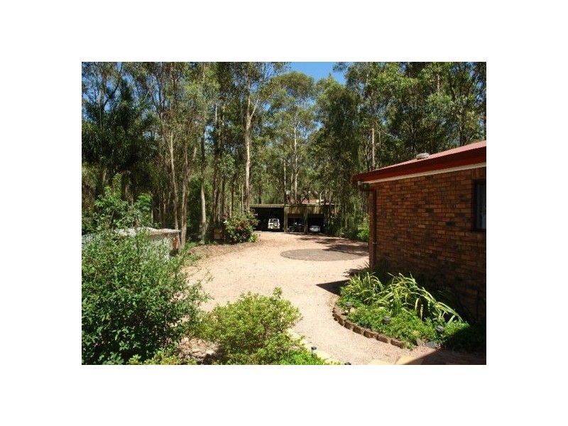 1 little Cobbs Lane, Mardi NSW 2259