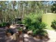 1 little Cobbs Lane, Mardi NSW 2259