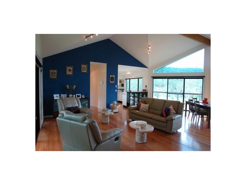 116 Bunning Creek, Yarramalong NSW 2259