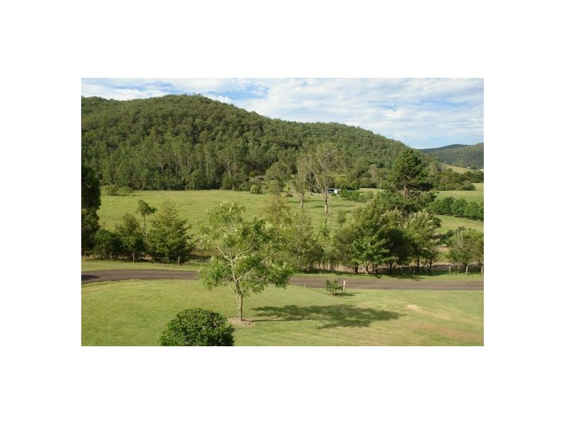 116 Bunning Creek, Yarramalong NSW 2259