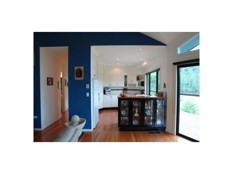 116 Bunning Creek, Yarramalong NSW 2259